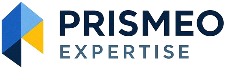 Prismeo Expertise